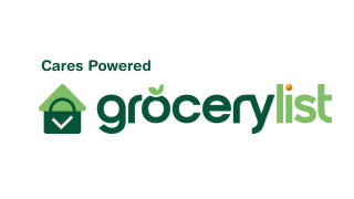 GroceryList Cares