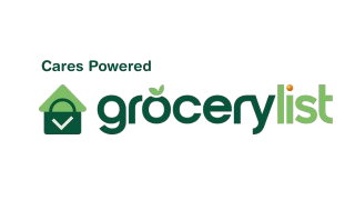 GroceryList Cares